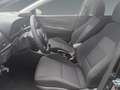 Hyundai BAYON Bayon GO Plus 1.2 MPI Schwarz - thumbnail 9