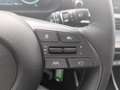 Hyundai BAYON Bayon GO Plus 1.2 MPI Schwarz - thumbnail 23