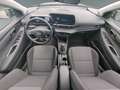 Hyundai BAYON Bayon GO Plus 1.2 MPI Schwarz - thumbnail 10