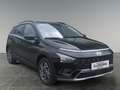 Hyundai BAYON Bayon GO Plus 1.2 MPI Schwarz - thumbnail 7