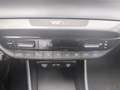 Hyundai BAYON Bayon GO Plus 1.2 MPI Schwarz - thumbnail 22