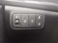 Hyundai BAYON Bayon GO Plus 1.2 MPI Schwarz - thumbnail 25