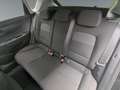 Hyundai BAYON Bayon GO Plus 1.2 MPI Schwarz - thumbnail 13