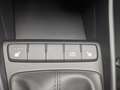 Hyundai BAYON Bayon GO Plus 1.2 MPI Schwarz - thumbnail 20
