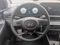 Hyundai BAYON Bayon GO Plus 1.2 MPI Schwarz - thumbnail 11