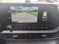 Hyundai BAYON Bayon GO Plus 1.2 MPI Schwarz - thumbnail 18