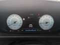 Hyundai BAYON Bayon GO Plus 1.2 MPI Schwarz - thumbnail 17
