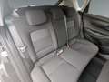 Hyundai BAYON Bayon GO Plus 1.2 MPI Schwarz - thumbnail 14