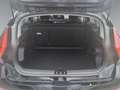 Hyundai BAYON Bayon GO Plus 1.2 MPI Schwarz - thumbnail 19