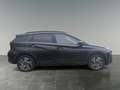 Hyundai BAYON Bayon GO Plus 1.2 MPI Schwarz - thumbnail 6