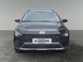 Hyundai BAYON Bayon GO Plus 1.2 MPI Schwarz - thumbnail 8