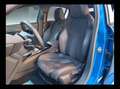 Peugeot 208 208 II 2021 - 1.2 puretech GT Pack s&s 100cv Blau - thumbnail 10