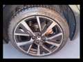 Peugeot 208 208 II 2021 - 1.2 puretech GT Pack s&s 100cv Blu/Azzurro - thumbnail 15