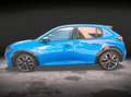 Peugeot 208 208 II 2021 - 1.2 puretech GT Pack s&s 100cv Blauw - thumbnail 6