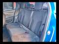 Peugeot 208 208 II 2021 - 1.2 puretech GT Pack s&s 100cv Blau - thumbnail 14