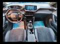Peugeot 208 208 II 2021 - 1.2 puretech GT Pack s&s 100cv Blau - thumbnail 13