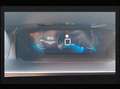 Peugeot 208 208 II 2021 - 1.2 puretech GT Pack s&s 100cv Blau - thumbnail 12