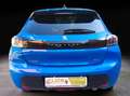 Peugeot 208 208 II 2021 - 1.2 puretech GT Pack s&s 100cv Blau - thumbnail 8