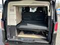 Mercedes-Benz Marco Polo V 250 d  AIRMATIC+DISTR+AHK+LED Zwart - thumbnail 15