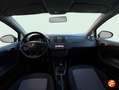 SEAT Ibiza 1.0 S&S Reference 75 Gris - thumbnail 12