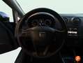 SEAT Ibiza 1.0 S&S Reference 75 Gris - thumbnail 13