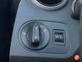 SEAT Ibiza 1.0 S&S Reference 75 Gris - thumbnail 18