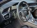 Audi A6 55 TFSI e qu. *HD-Matrix*B&O*HuD* Blau - thumbnail 19