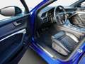 Audi A6 55 TFSI e qu. *HD-Matrix*B&O*HuD* Blau - thumbnail 14