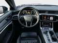 Audi A6 55 TFSI e qu. *HD-Matrix*B&O*HuD* Blau - thumbnail 9