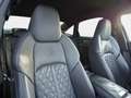 Audi A6 55 TFSI e qu. *HD-Matrix*B&O*HuD* Blau - thumbnail 11
