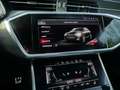 Audi A6 55 TFSI e qu. *HD-Matrix*B&O*HuD* Blau - thumbnail 20