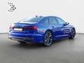 Audi A6 55 TFSI e qu. *HD-Matrix*B&O*HuD* Blau - thumbnail 2