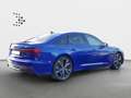 Audi A6 55 TFSI e qu. *HD-Matrix*B&O*HuD* Blau - thumbnail 18