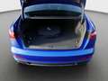 Audi A6 55 TFSI e qu. *HD-Matrix*B&O*HuD* Blau - thumbnail 12