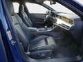 Audi A6 55 TFSI e qu. *HD-Matrix*B&O*HuD* Blau - thumbnail 4