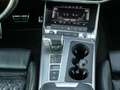 Audi A6 55 TFSI e qu. *HD-Matrix*B&O*HuD* Blau - thumbnail 8