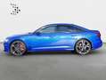 Audi A6 55 TFSI e qu. *HD-Matrix*B&O*HuD* Blau - thumbnail 3