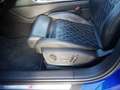 Audi A6 55 TFSI e qu. *HD-Matrix*B&O*HuD* Blau - thumbnail 22