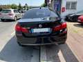 BMW 520 520d Sport Design - PACK M BVA Zwart - thumbnail 11