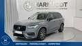 Volvo XC90 B5 AWD *Plus Dark*5-Sitzer* Grau - thumbnail 1