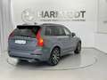Volvo XC90 B5 AWD *Plus Dark*5-Sitzer* Grau - thumbnail 5