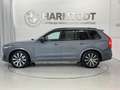 Volvo XC90 B5 AWD *Plus Dark*5-Sitzer* Grau - thumbnail 3