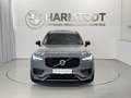 Volvo XC90 B5 AWD *Plus Dark*5-Sitzer* Grau - thumbnail 6