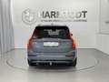 Volvo XC90 B5 AWD *Plus Dark*5-Sitzer* Grau - thumbnail 4