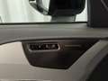 Volvo XC90 B5 AWD *Plus Dark*5-Sitzer* Grau - thumbnail 19