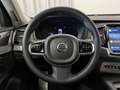 Volvo XC90 B5 AWD *Plus Dark*5-Sitzer* Grau - thumbnail 10