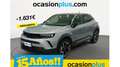Opel Mokka 1.2T S&S Ultimate 136 Gris - thumbnail 1