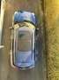 MINI Cooper SD Clubman MINI Blue - thumbnail 5