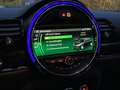 MINI Cooper SD Clubman MINI Blue - thumbnail 9