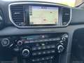 Kia Sportage 1.6 CRDI DCT7 AWD GT Line Nero - thumbnail 14